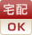zOK