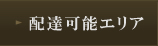 zB\GA