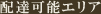 zB\GA