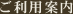 pē