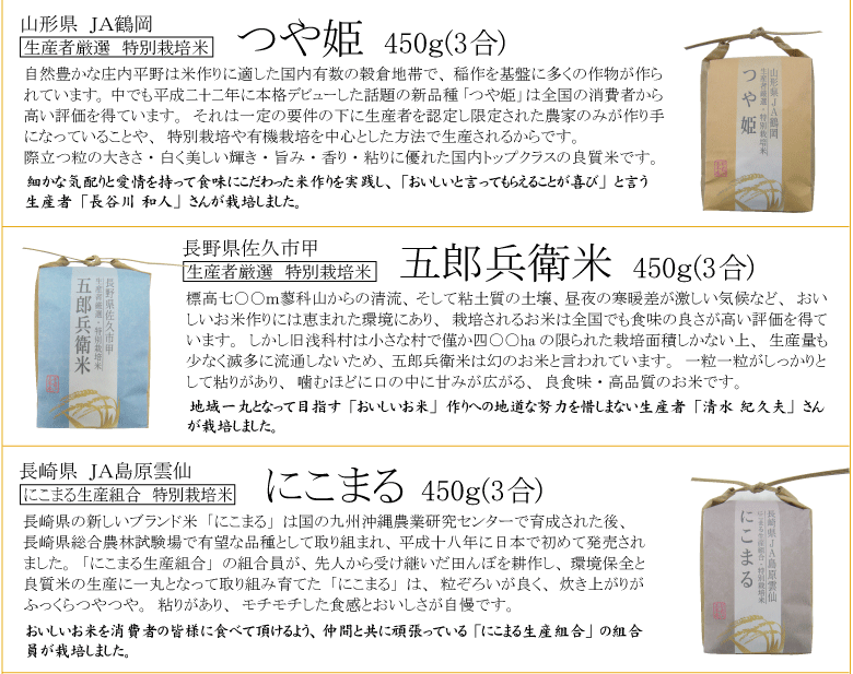 ���Y�Ҍ��I�E���ʍ͔|�āF�R�`��JA�߉��u��P450���i3���j�v�A���쌧���v�s�b�u�ܘY���q��450���i3���j�v�A�ɂ��܂鐶�Y�g���E���ʍ͔|�āF���茧JA�����_��u�ɂ��܂�450���i3���j�v