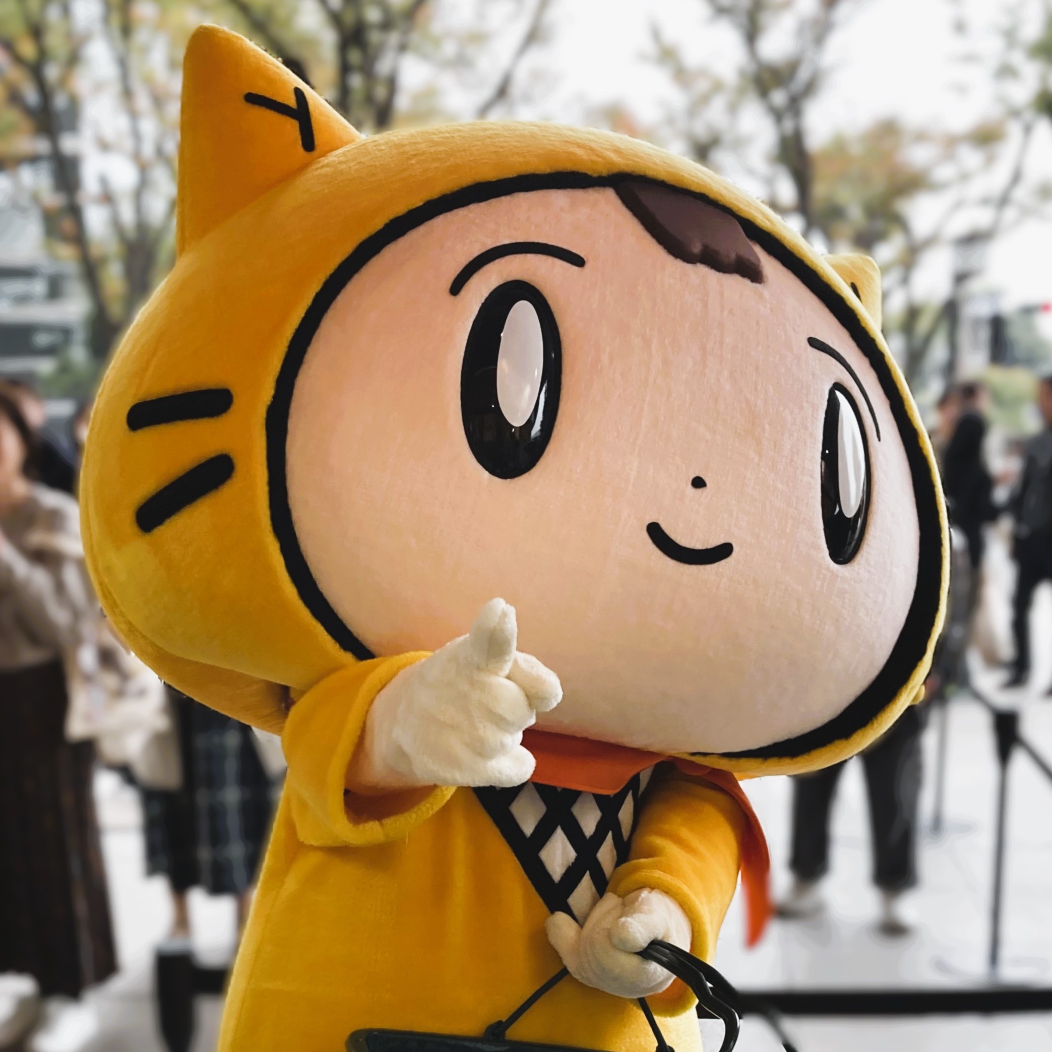 おむすびカフェ「むすびのサチ」が、11月22日（金）、23日（土）、24日