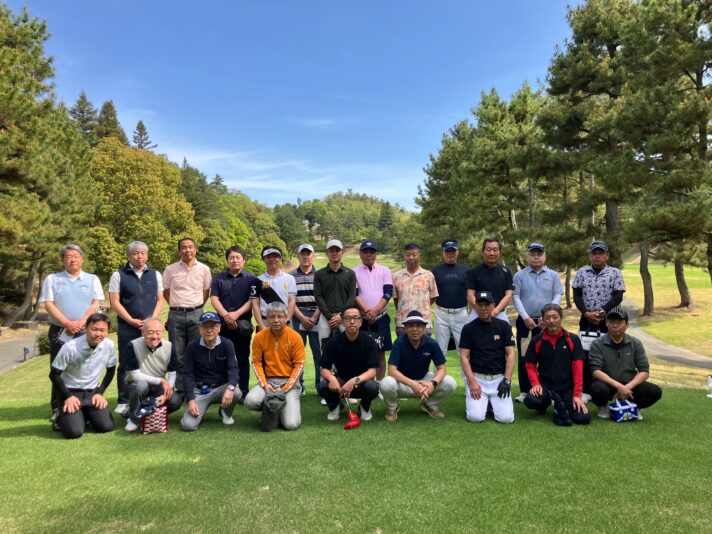 第6回　「ライスフレンド友の会」を実施しました。